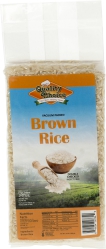 Brown Rice
