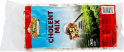 Mixed Beans (Chulent Mix)