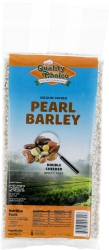 Pearl Barley