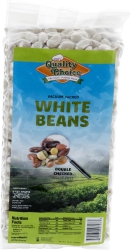 White Beans