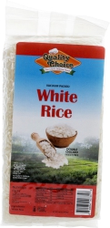 White Rice