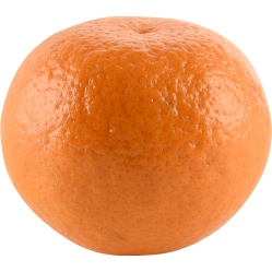 Clementines Loose