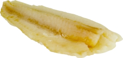 Fish:Pollack Nuggets