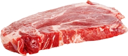 Meat:Organic Shabbos Chuck
