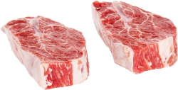 Meat:Organic Minute Steak