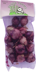 Onions,Red Pea