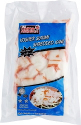 China Meh Shrimi Stick