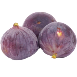 Black Figs