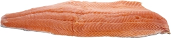 Fish: Salmon Whole Side
