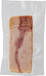 Turkey Delight Sliced