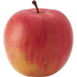 Fuji Apples