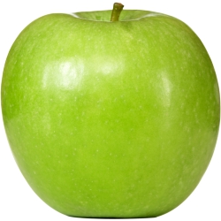 Granny Smith Apples