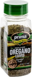 Prima Oregano