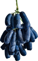Moon Drop Grape