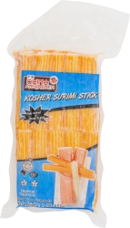Surimi Sticks Kosher