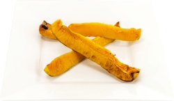 Roasted Butter
