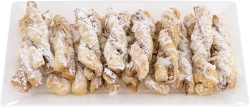 Bkry Flaky Cinn. Twist Cooki