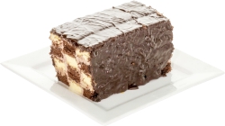 Cake, Checkerboard