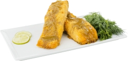 Honey Mustard