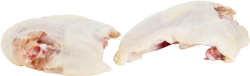 Chicken:Tops N