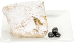Bkry Danish, Dairy Flaky