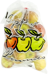 Apple Cello Fuji Organic