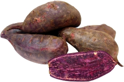Batata Yams