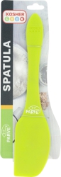 Parave Spatula