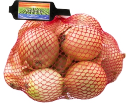 Onions,Cello 5 lbs.