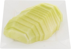 Fresh Honeydew Slices Medium