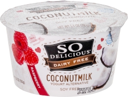 So Del Cocnt Ygrt Raspberry