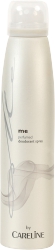 Me Perumed Deodorant  Classi