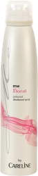 Me Perumed Deodorant Floral