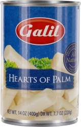 Galil Hearts O