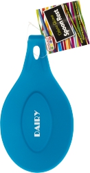 Delux Silicone Dairy Spoon Rest