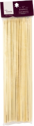 Ph Skewers 100Ct - 12"