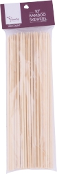 Ph Skewers 100Ct - 10"