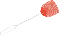 Fly Swatter - Pic