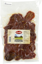 Galil Sundried Tomatoes 8Z
