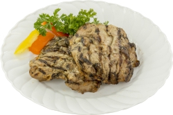 Honey Mustard Grld Chicken
