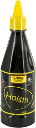 China Meh Hoisin Sce 14.5Z