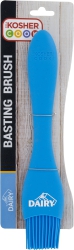 Blue Basting Brush (Dairy)