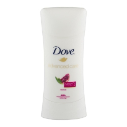Dove Solid Advnc Rev