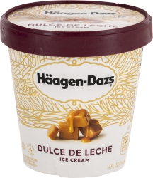 Hd Caramel Pint