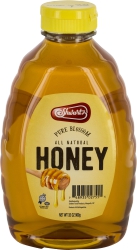 Shwartz Honey 32Z