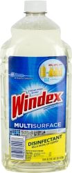 Windex Refill
