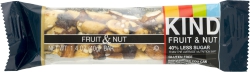 Kind Bar Fruit & Nut Delight