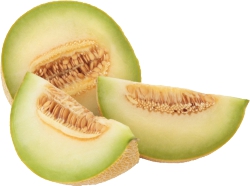Honeydews