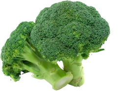 Broccoli