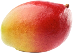 Extra Large Mangos
